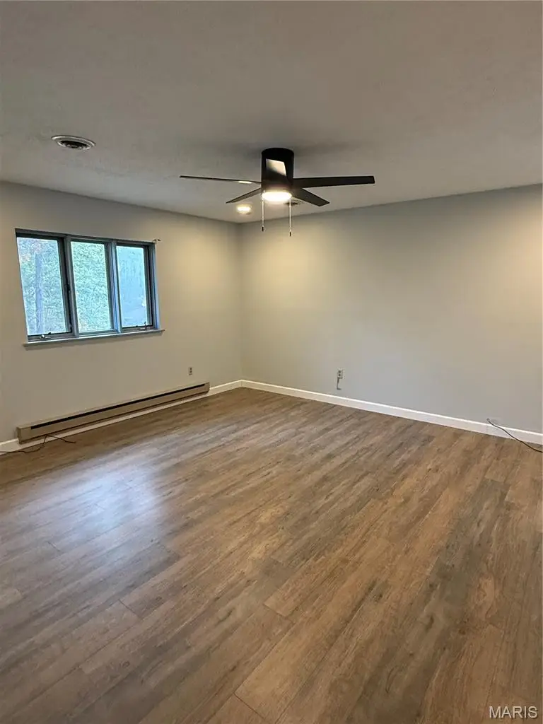 105 Mary Street, Waynesville, MO 65583 - #3