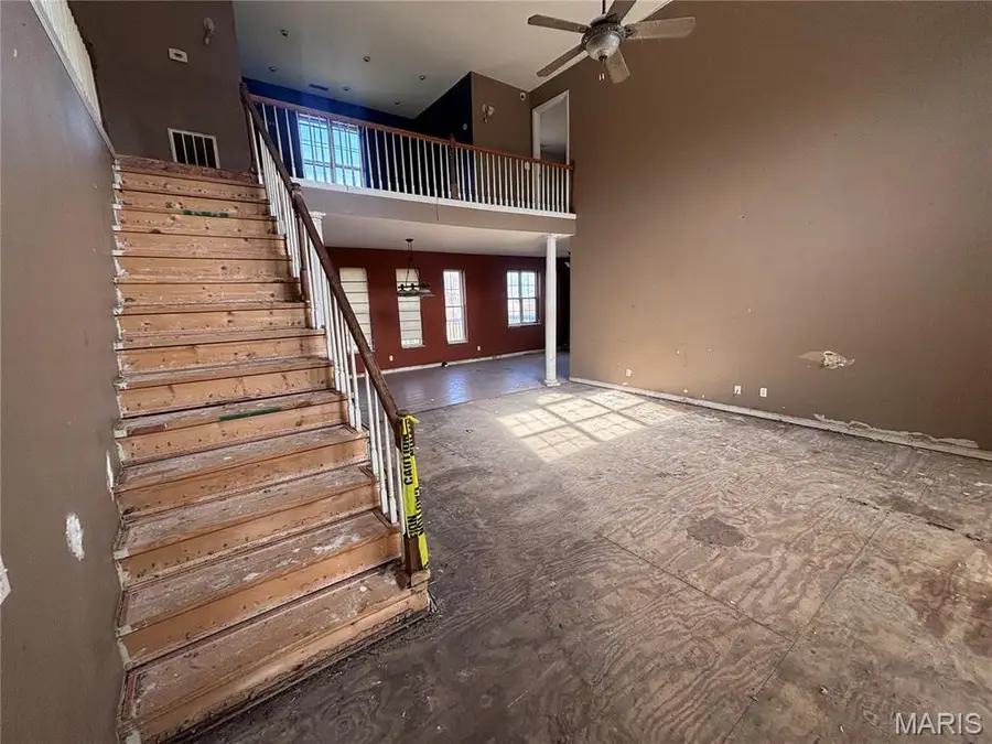 2599 County Road 604, Poplar Bluff, MO 63901 - #2