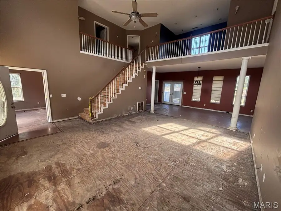 2599 County Road 604, Poplar Bluff, MO 63901 - #3