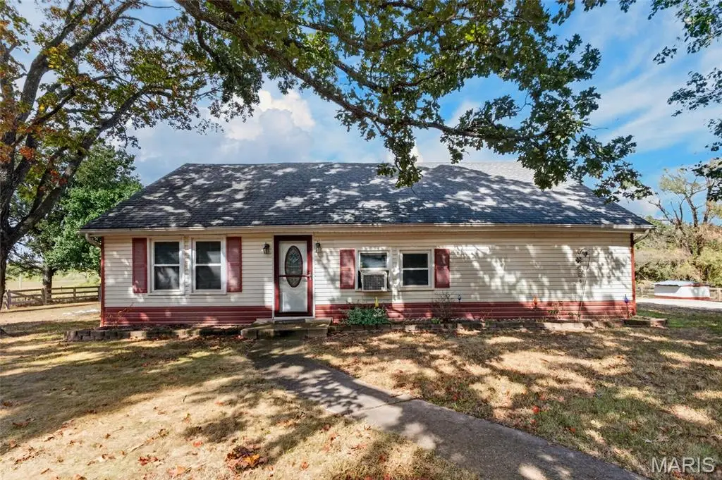 14123 Fleming Road, Lebanon, MO 65536 - #1