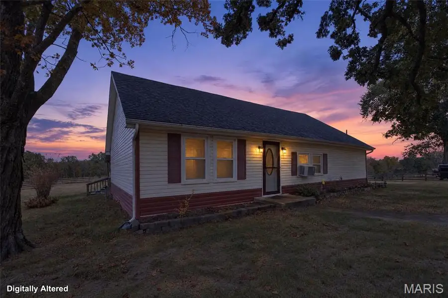 14123 Fleming Road, Lebanon, MO 65536 - #2