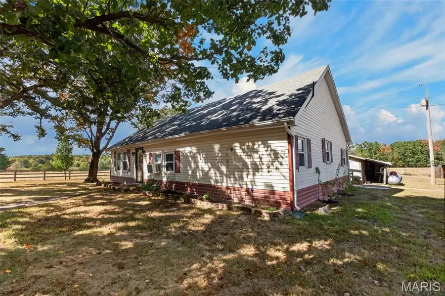 14123 Fleming Road, Lebanon, MO 65536 - #3