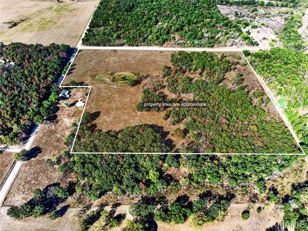 000 Fleming Road, Lebanon, MO 65536 - #1