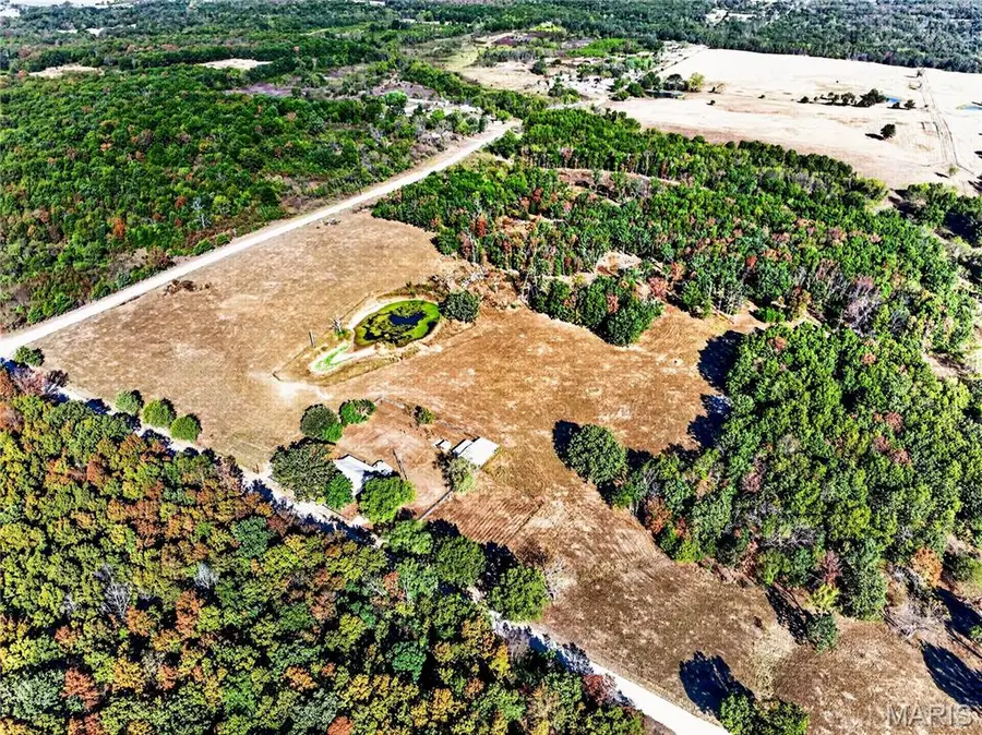 000 Fleming Road, Lebanon, MO 65536 - #3