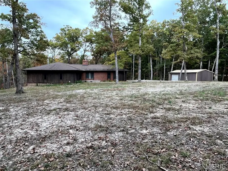 1071 Highway Kk, Troy, MO 63379 - #2