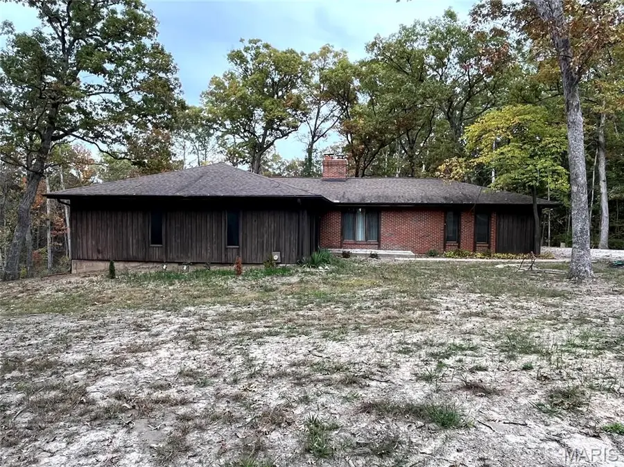 1071 Highway Kk, Troy, MO 63379 - #3