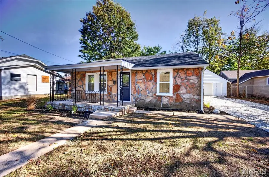 370 Oak Street, Lebanon, MO 65536 - #2