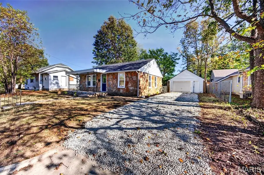 370 Oak Street, Lebanon, MO 65536 - #3