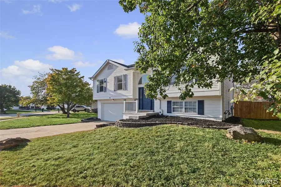 43 Mallard Pointe Drive, O Fallon, MO 63368 - #3