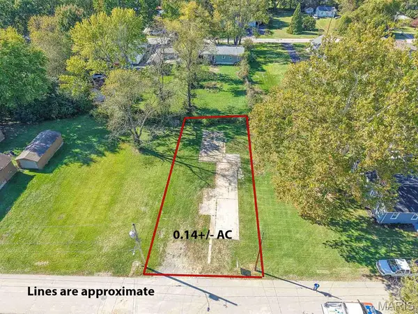 1617 Schobert Drive, Swansea, IL 62226