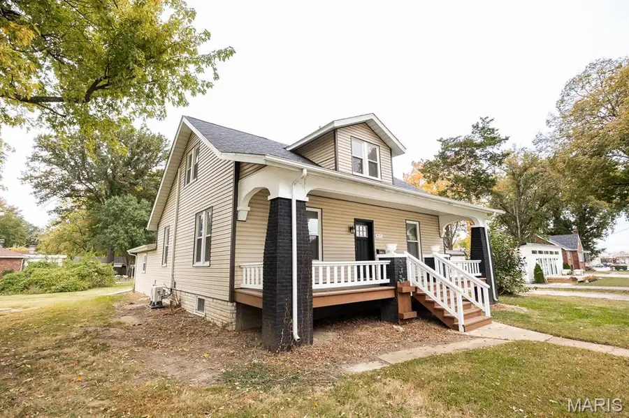 417 W Hwy 50 Street, O Fallon, IL 62269 - #3