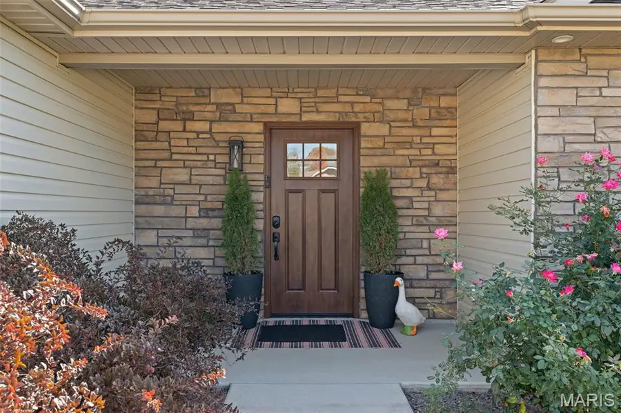 726 Sydney Court, Washington, MO 63090 - #3