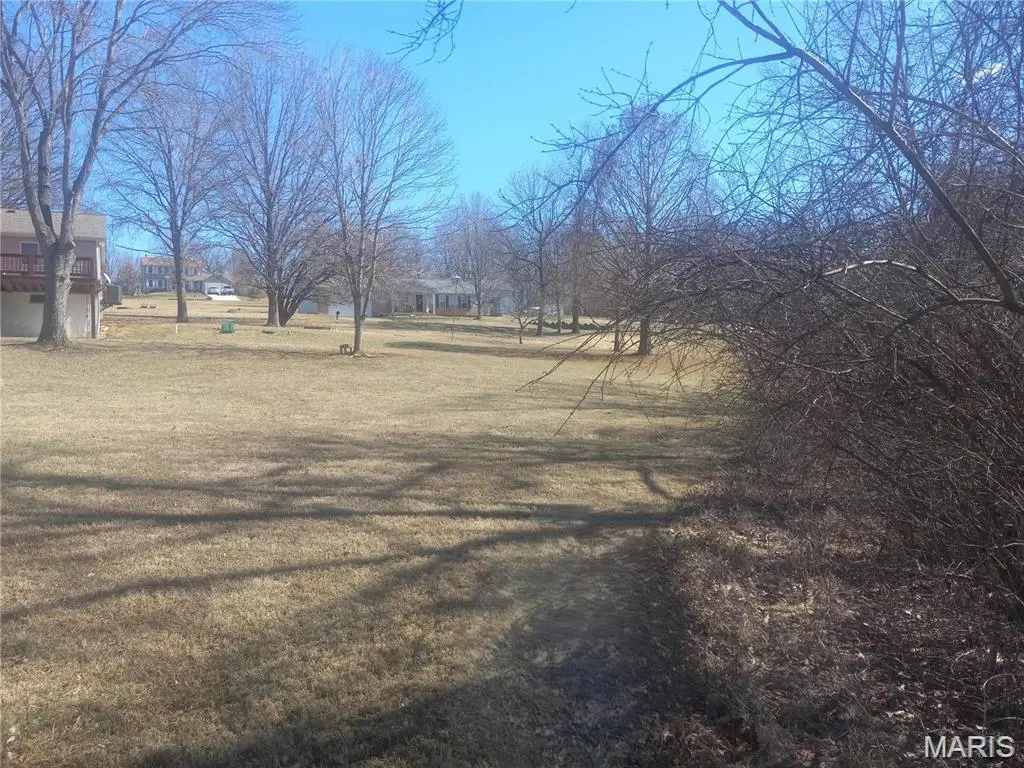00 Hillcrest, House Springs, MO 63051 - #1