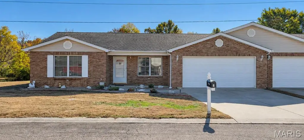 1 Christian Court, Fredericktown, MO 63645 - #1