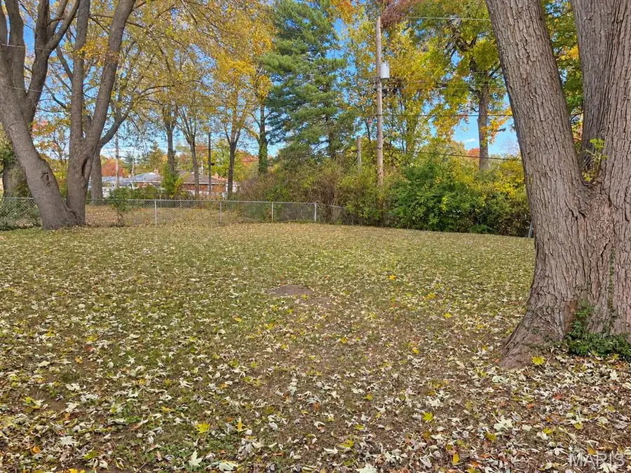 1260 Gahan Drive, Florissant, MO 63031 - #3