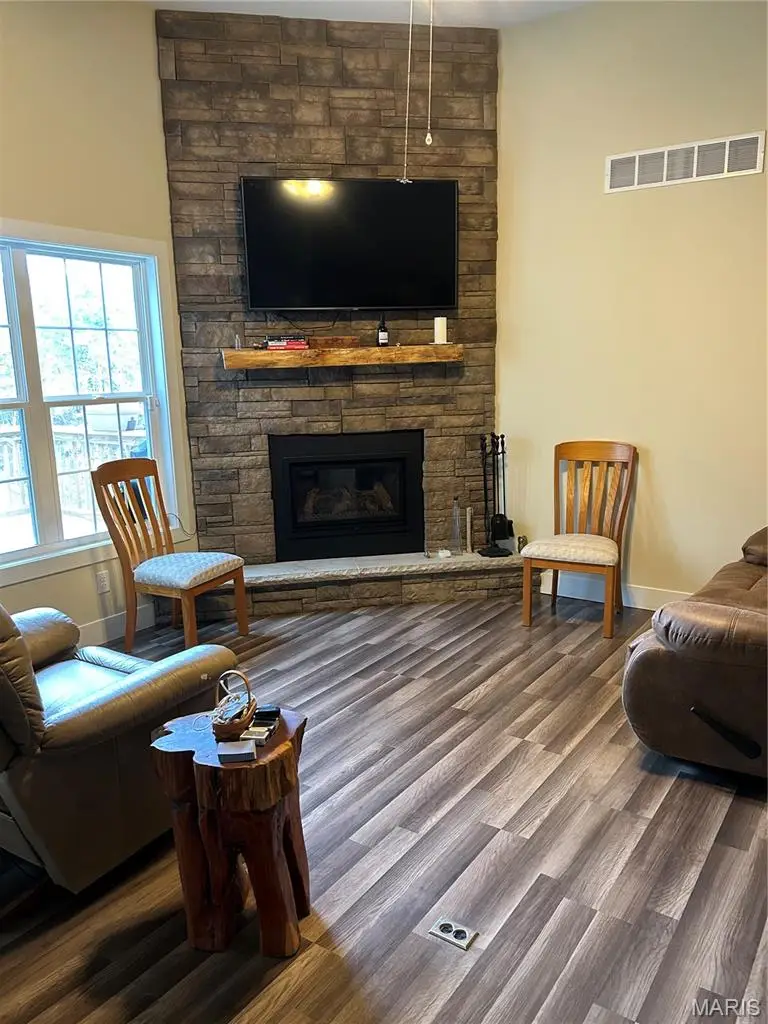 2523 Nike Base Road, Catawissa, MO 63015 - #2