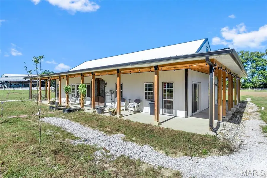 20767 County Road 310, Advance, MO 63730 - #2