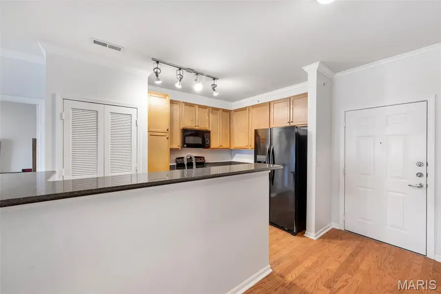 1251 Strassner Drive #2404, Saint Louis, MO 63144 - #3