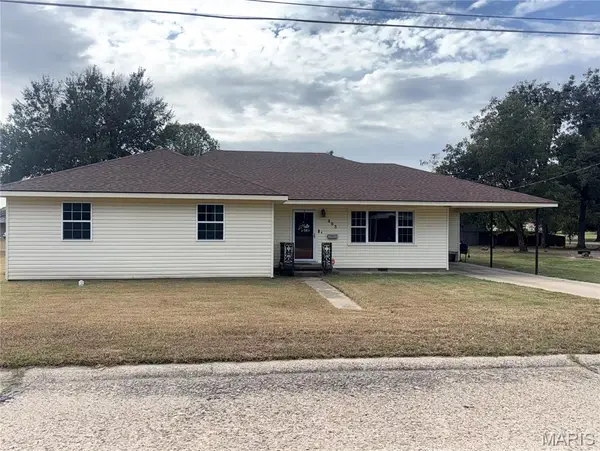 403 Michael Street, Kennett, MO 63857