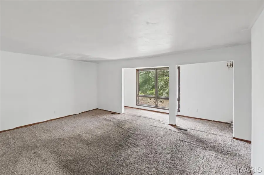 1975 Captains Drive, Worden, IL 62097 - #3