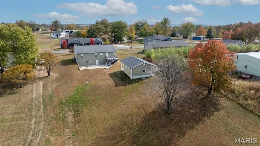 40 Birdsong Drive, Frohna, MO 63748 - #3