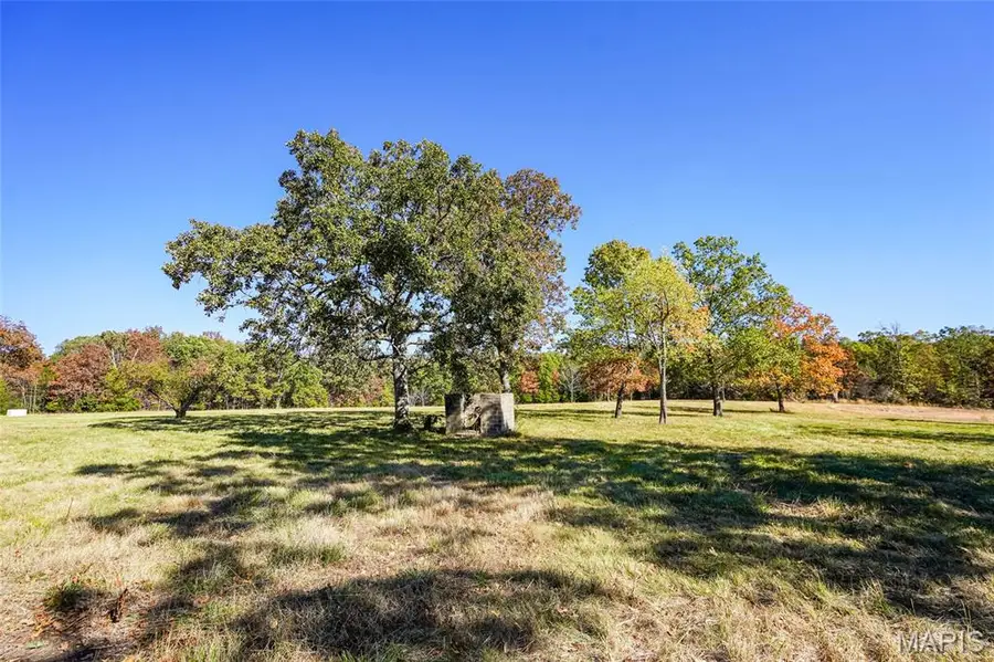 1425 Kings School (90 Acres) Road, Ironton, MO 63650 - #2