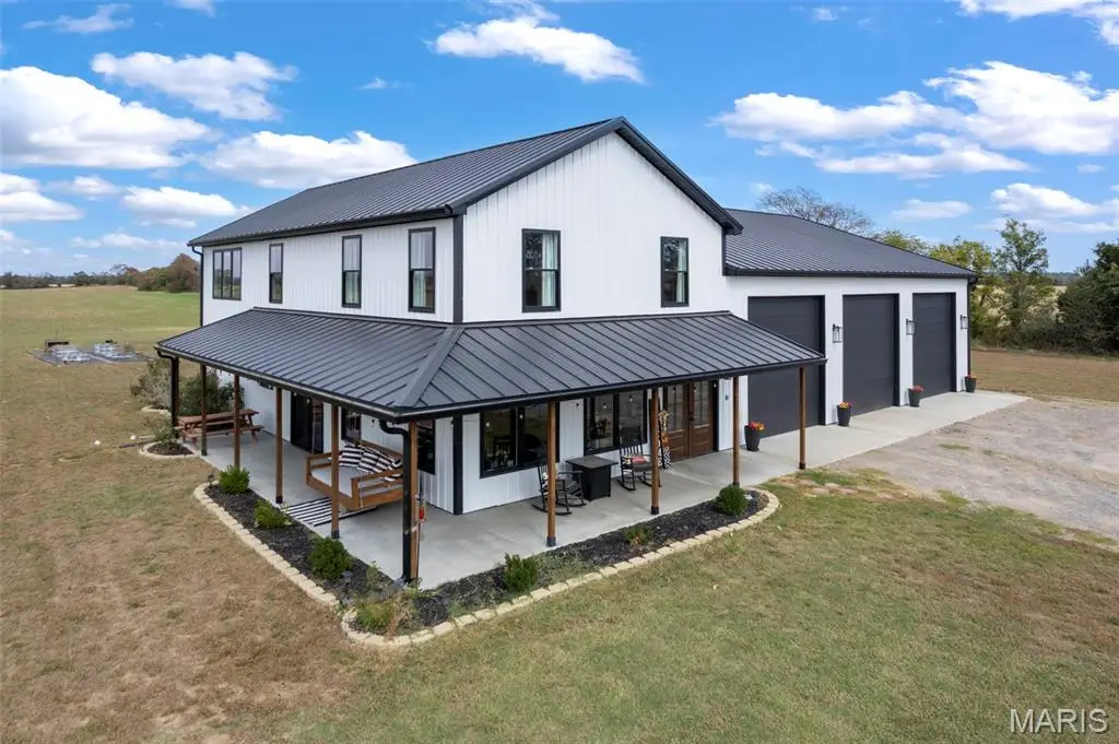 821 County Highway 514, Sikeston, MO 63801 - #1