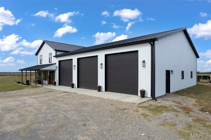 821 County Highway 514, Sikeston, MO 63801 - #3