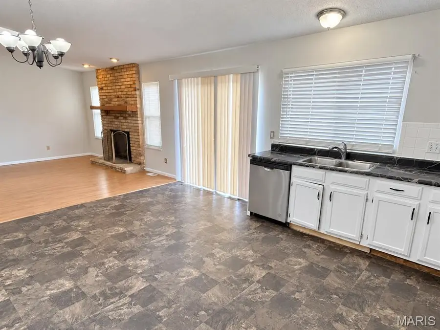 11707 Branridge Road, Black Jack, MO 63033 - #3