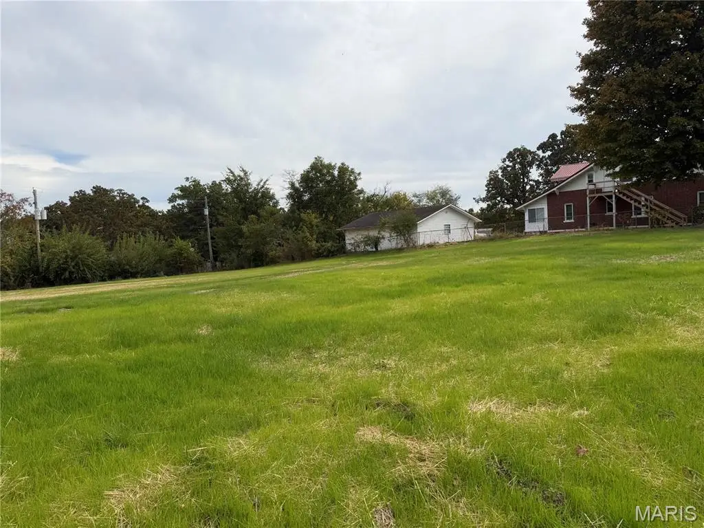 1124 N Main Street, Poplar Bluff, MO 63901 - #1