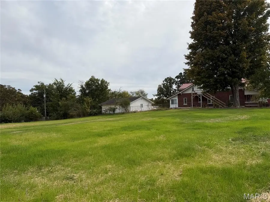 1124 N Main Street, Poplar Bluff, MO 63901 - #3