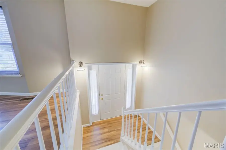 561 Queen Ann Drive, Hazelwood, MO 63042 - #3