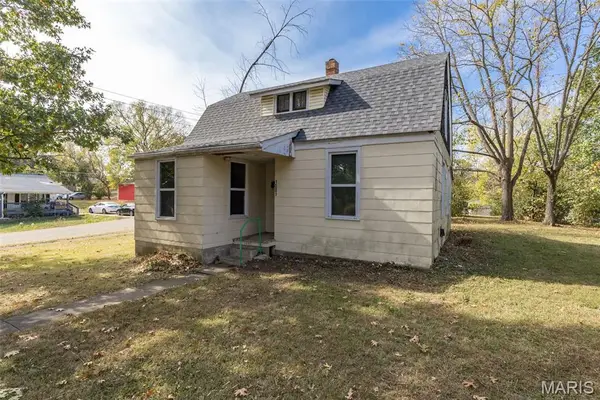 1001 Monroe Street, Park Hills, MO 63601