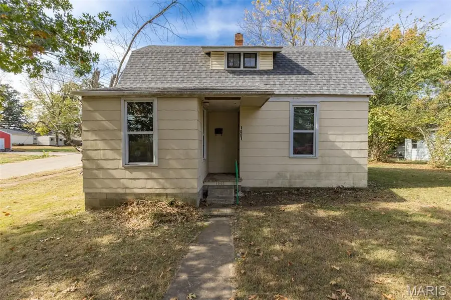 1001 Monroe Street, Park Hills, MO 63601 - #2