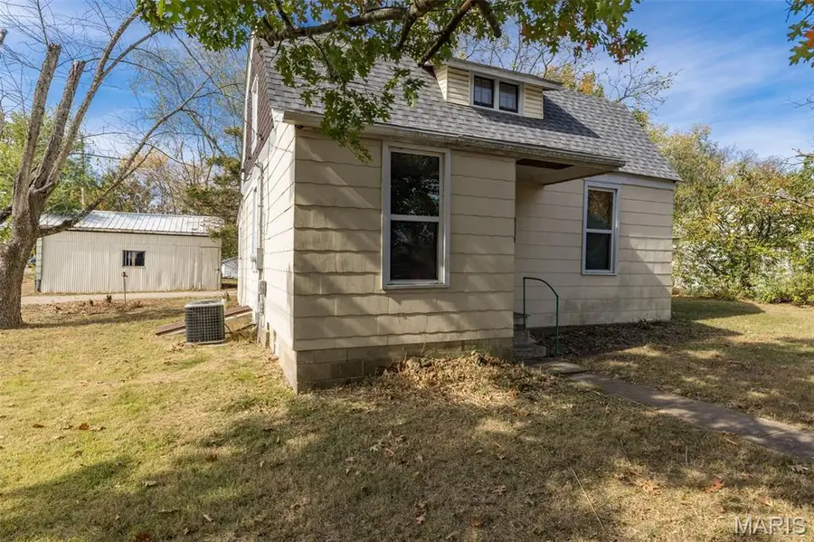 1001 Monroe Street, Park Hills, MO 63601 - #3