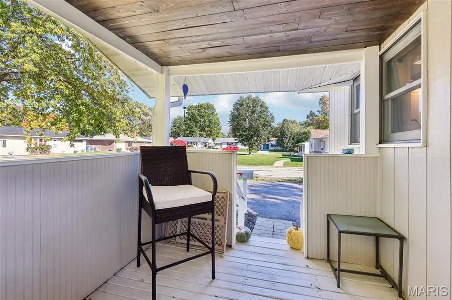 1508 Karin Drive, Swansea, IL 62226 - #3
