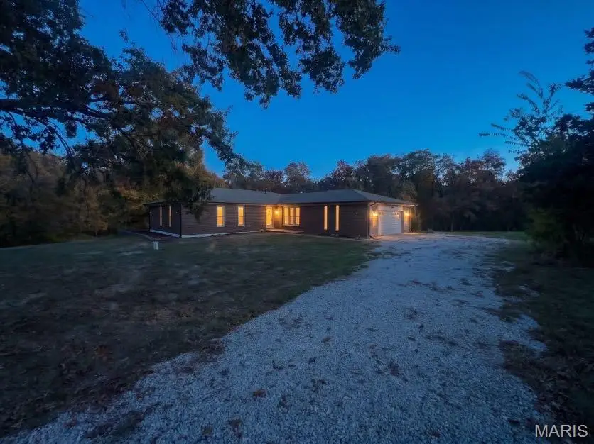 21846 Country Life, Warrenton, MO 63383 - #3