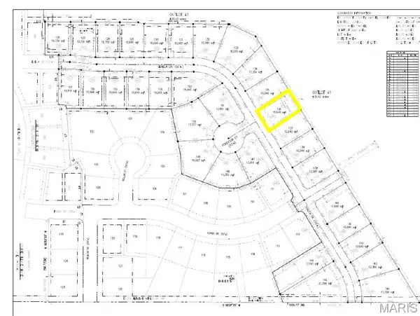 949 Seneca Drive, Waterloo, IL 62298