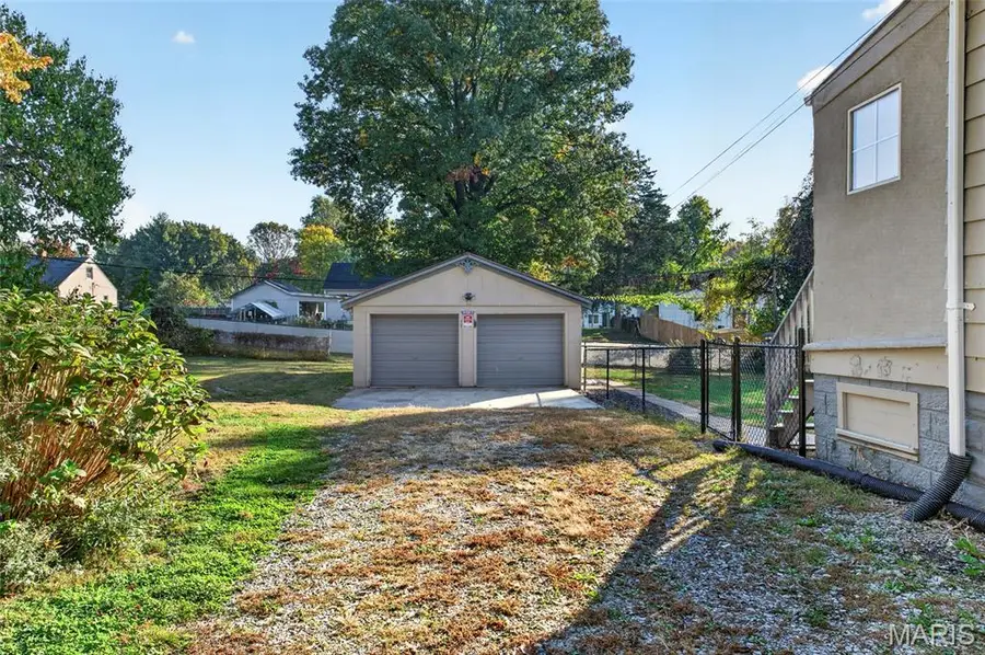 1220 State Street, Collinsville, IL 62234 - #3