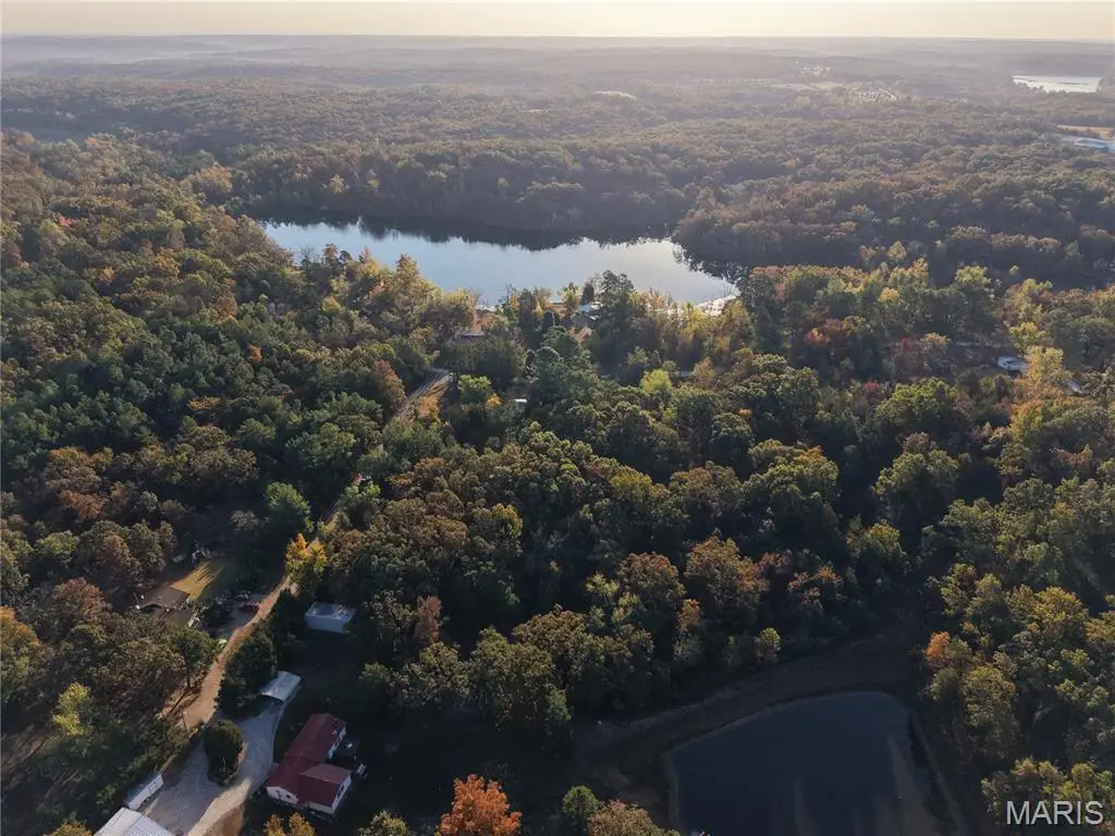 000 Bob White Drive, Perryville, MO 63775 - #1