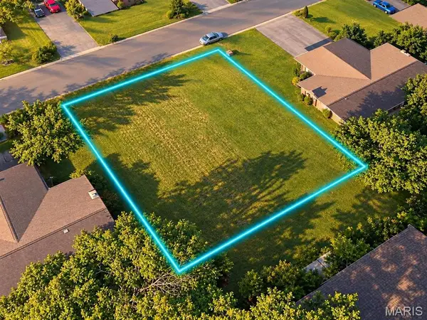 117 Chase Park Drive, Belleville, IL 62226