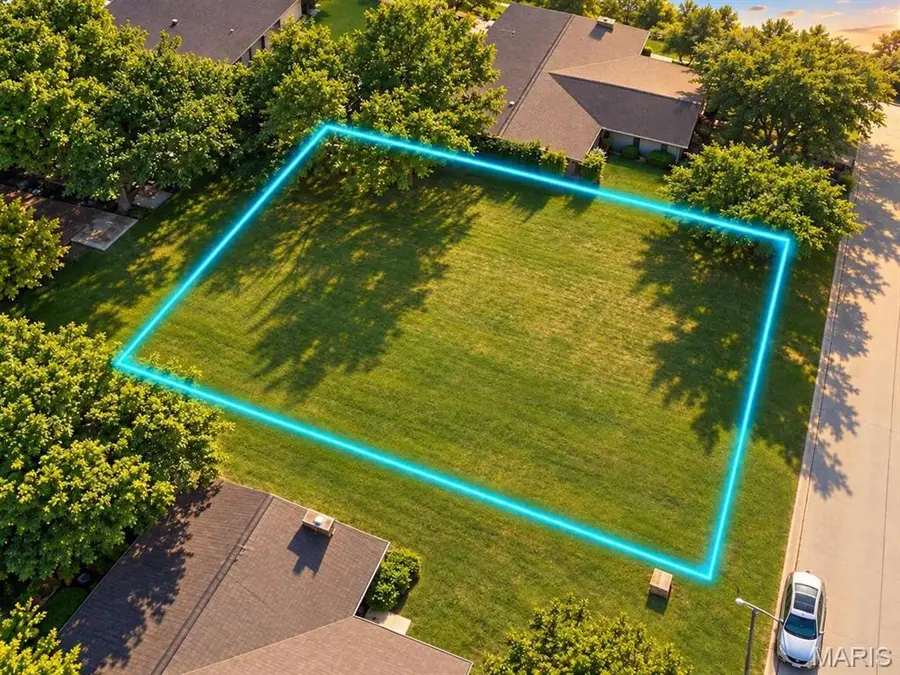117 Chase Park Drive, Belleville, IL 62226 - #3