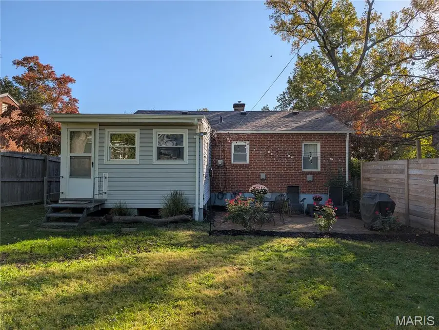 1111 Sturgis Drive, Kirkwood, MO 63122 - #3