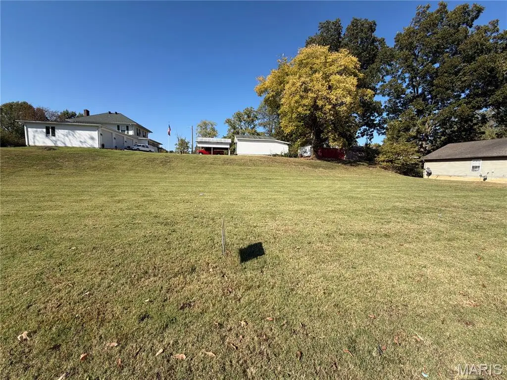 665 Eastview Court, Jackson, MO 63755 - #1