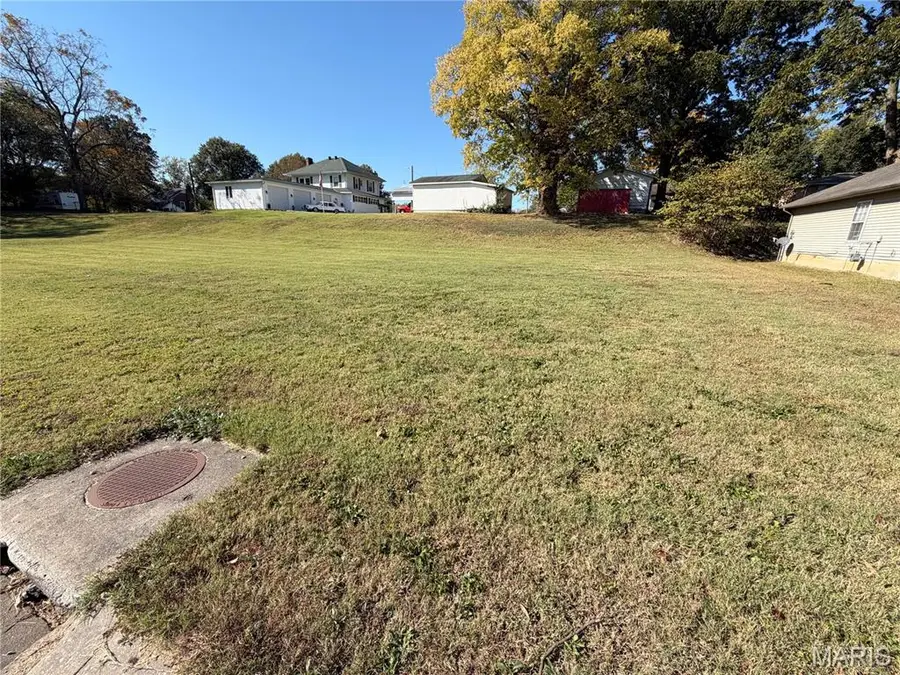 665 Eastview Court, Jackson, MO 63755 - #2