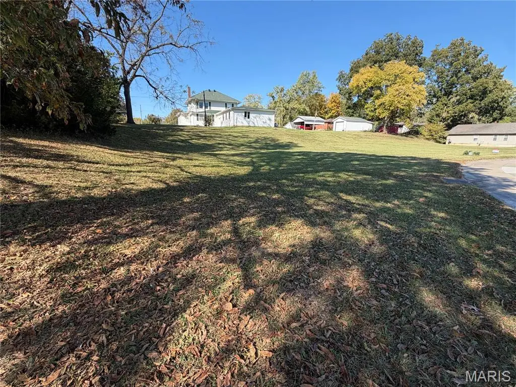 633 Eastview Court, Jackson, MO 63755 - #1