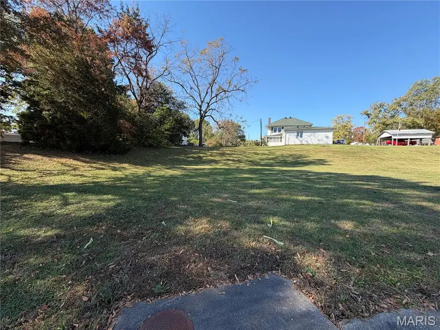 633 Eastview Court, Jackson, MO 63755 - #2