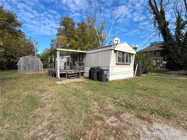 238 Grand Avenue #A, Waterloo, IL 62298