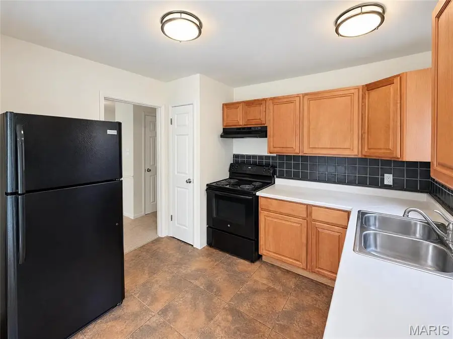 1505 Burning Tree Drive, Florissant, MO 63033 - #3