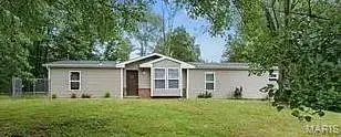 5197 Ems Road, Hillsboro, MO 63050